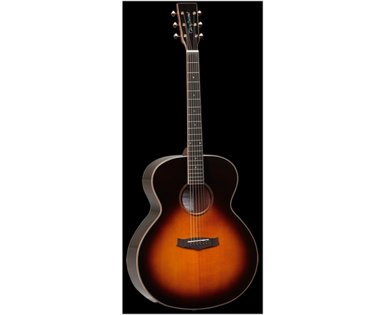 Вестерн гитара Tanglewood TGRSJ VS - 33868 за 0 грн. | 4Club