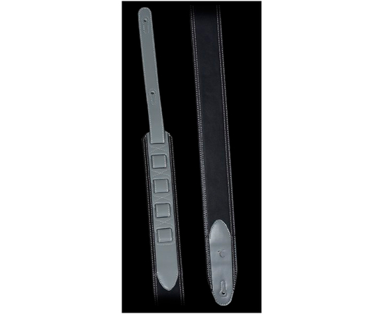 Гитарный ремень Tanglewood TLGS BK - 34148 за 0 грн. | 4Club