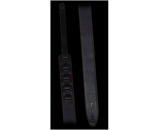 Гитарный ремень Tanglewood TLGS BR - 34149 за 0 грн. | 4Club