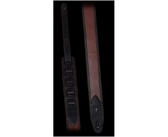 Гитарный ремень Tanglewood TLGS DLX T - 34150 за 0 грн. | 4Club