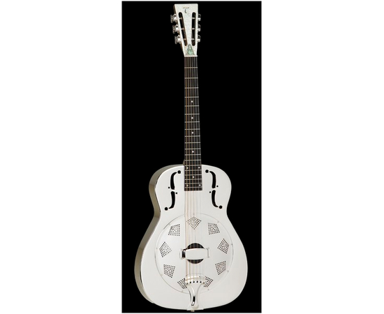 Акустическая гитара Tanglewood TMR - 34084 за 0 грн. | 4Club