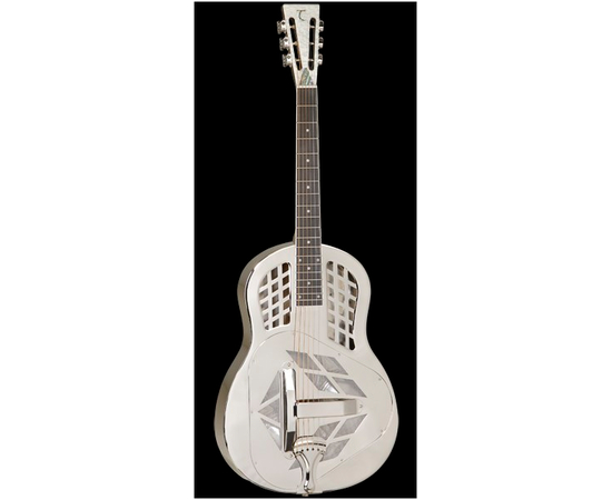 Акустическая гитара Tanglewood TMR TC - 34087 за 0 грн. | 4Club