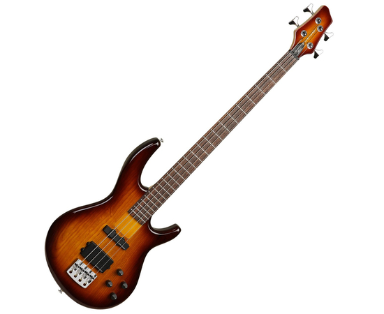 Бас-гитара Tanglewood TO4 A TBS - 33939 за 0 грн. | 4Club