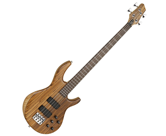 Бас-гитара Tanglewood TO5 E Z - 33947 за 0 грн. | 4Club