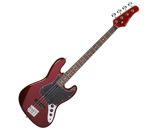 Бас-гитара Tanglewood TOJ1 4 CAR - 33930 за 0 грн. | 4Club