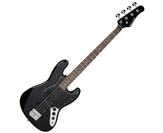 Бас-гитара Tanglewood TOJ1 4 EB - 33928 за 0 грн. | 4Club