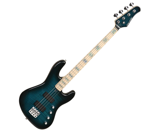 Бас-гитара Tanglewood TOJ2 4 TB - 33933 за 0 грн. | 4Club