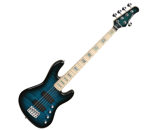 Бас-гитара Tanglewood TOJ2 5 TB - 33937 за 0 грн. | 4Club