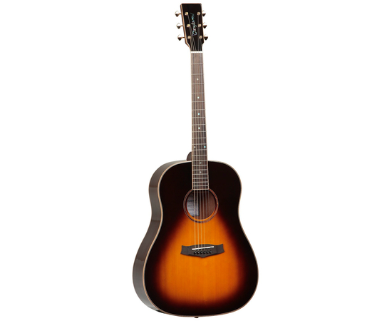 Вестерн гитара Tanglewood TRD VS - 33356 за 0 грн. | 4Club