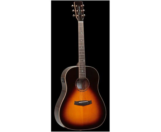 Электроакустическая гитара Tanglewood TRD VS E - 33360 за 0 грн. | 4Club