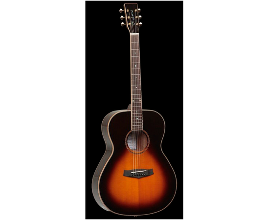 Вестерн гитара Tanglewood TRF VS - 33369 за 0 грн. | 4Club