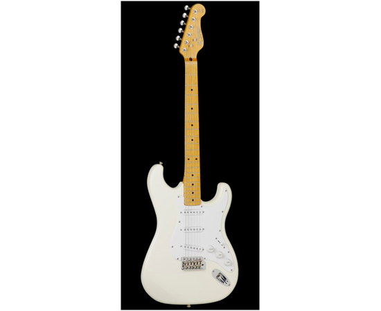 Электрогитара Tanglewood TSB57 AW - 33890 за 0 грн. | 4Club