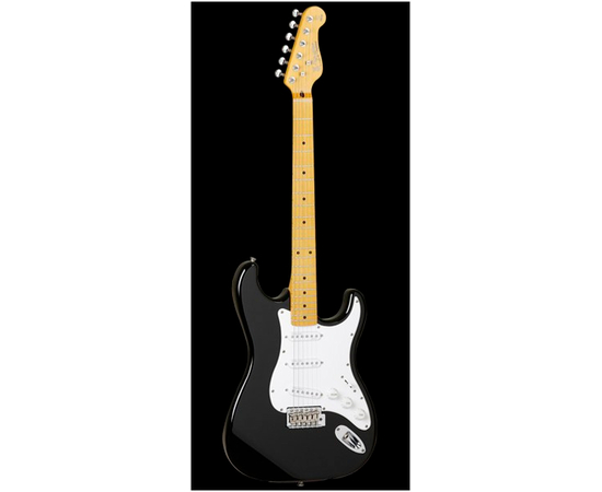 Электрогитара Tanglewood TSB57 EB - 33889 за 0 грн. | 4Club