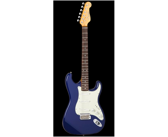 Электрогитара Tanglewood TSB62 B - 33892 за 0 грн. | 4Club
