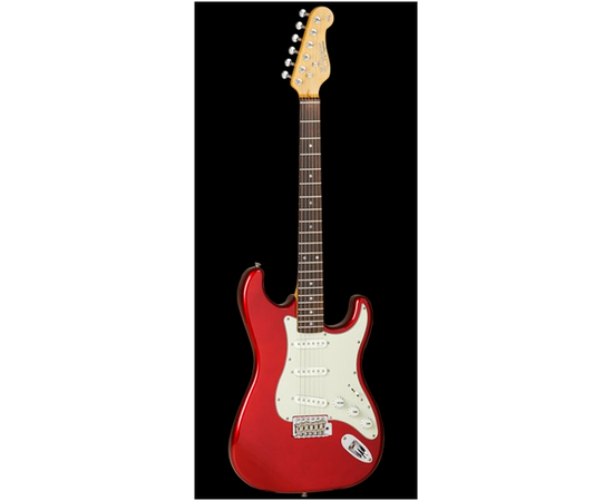 Электрогитара Tanglewood TSB62 CR - 33893 за 0 грн. | 4Club