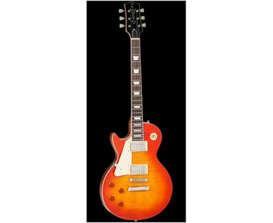 Электрогитара Tanglewood TSB 58 CSB LH - 33915 за 0 грн. | 4Club