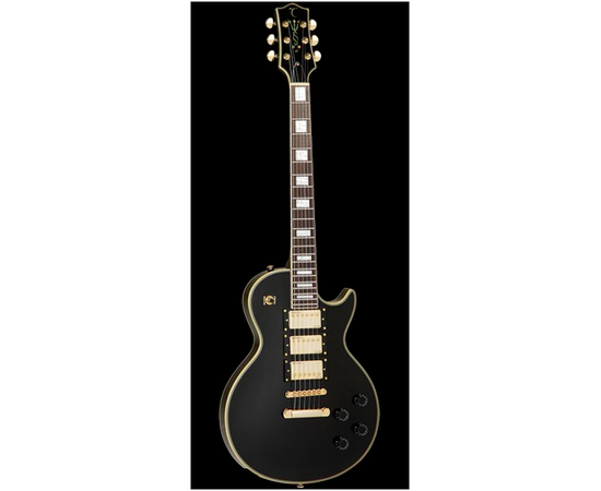 Электрогитара Tanglewood TSB 58 EB Ebony - 33910 за 0 грн. | 4Club