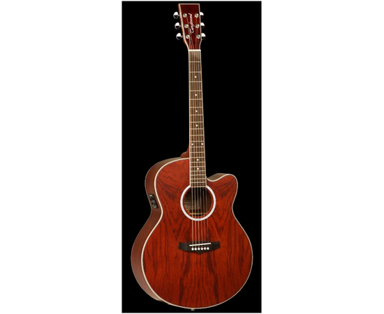 Электроакустическая гитара Tanglewood TSJ CE XB - 33805 за 0 грн. | 4Club