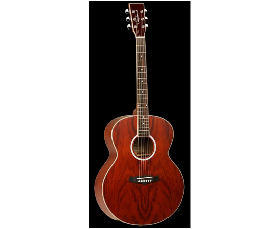 Вестерн гитара Tanglewood TSJ XB - 33803 за 0 грн. | 4Club