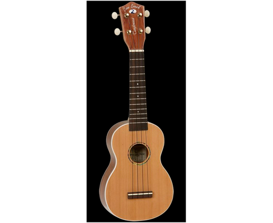 Укулеле Tanglewood TU2 SOPRANO ST OUTFIT - 33459 за 0 грн. | 4Club