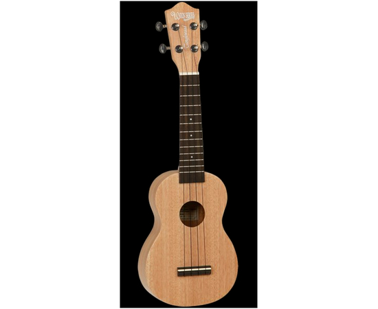 Укулеле Tanglewood TU 1 SOPRANO OUTFIT - 33458 за 0 грн. | 4Club