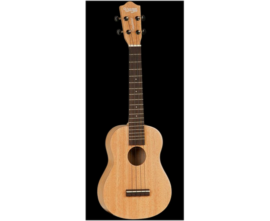 Укулеле Tanglewood TU 4 TENOR OUTFIT - 33462 за 0 грн. | 4Club