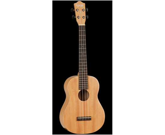 Укулеле Tanglewood TU 5 BARITONE OUTFIT - 33463 за 0 грн. | 4Club