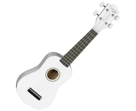 Укулеле Tanglewood TU 6 SOPRANO PACK - 33909 за 0 грн. | 4Club