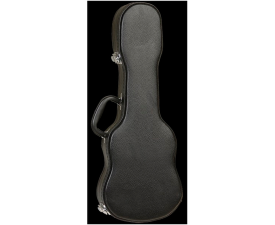 Кейс Tanglewood TU 7 CASE - 33466 за 0 грн. | 4Club