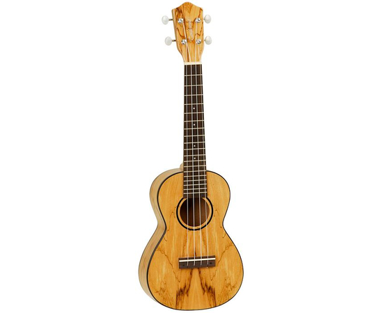 Укулеле Tanglewood TU 7 X SPL - 33465 за 0 грн. | 4Club