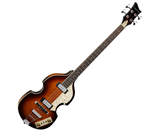 Бас-гитара Tanglewood TVB 3 AVB - 34111 за 0 грн. | 4Club