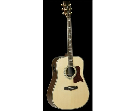 Электроакстическая гитара Tanglewood TW1000 E - 33271 за 0 грн. | 4Club