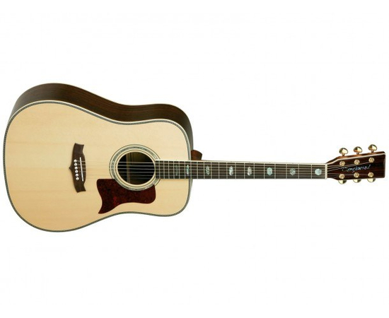 Вестерн гитара Tanglewood TW1000 N - 33266 за 0 грн. | 4Club