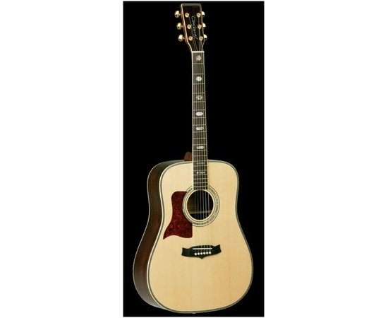 Вестерн гитара Tanglewood TW1000 N LH - 33267 за 0 грн. | 4Club
