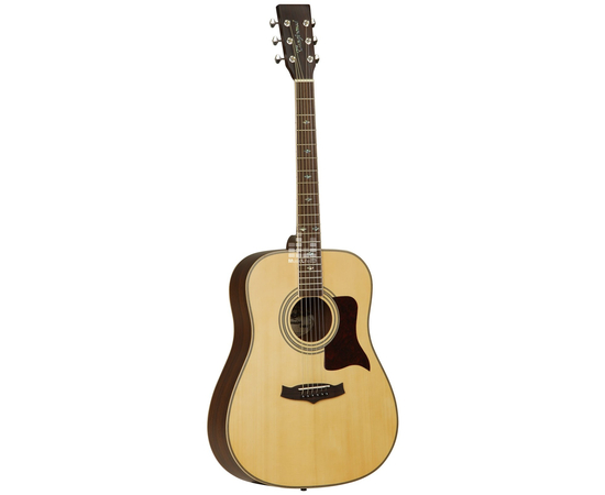 Вестерн гитара Tanglewood TW115 AS - 33281 за 0 грн. | 4Club