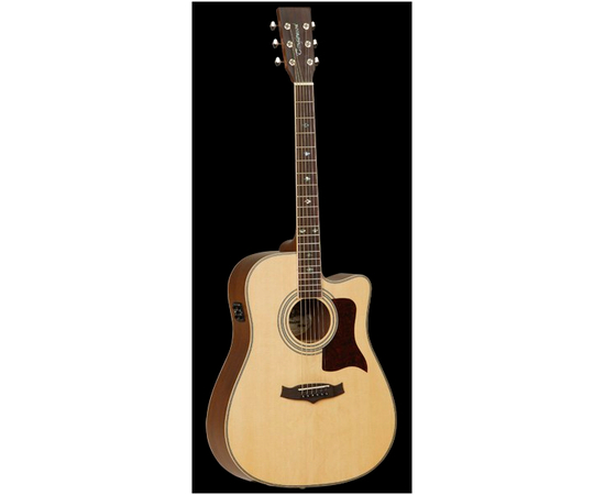 Электроакстическая гитара Tanglewood TW115 CE - 33279 за 0 грн. | 4Club
