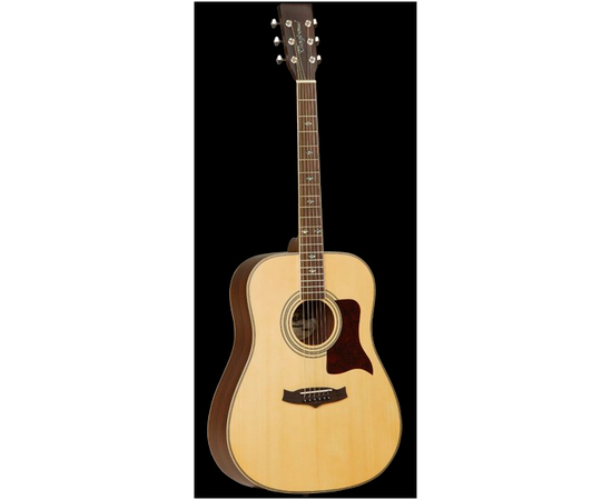 Вестерн гитара Tanglewood TW115 ST - 33275 за 0 грн. | 4Club