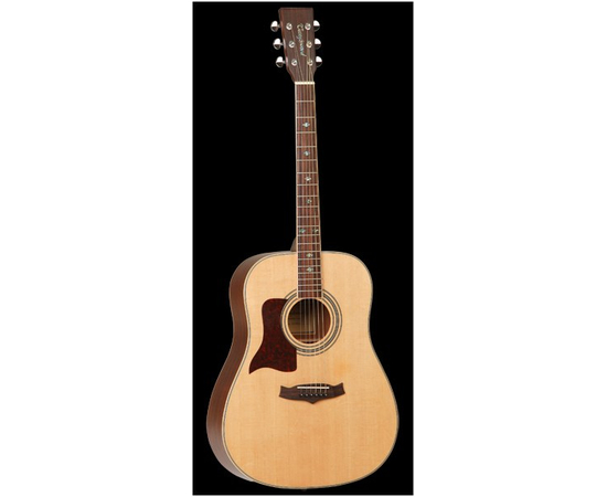 Вестерн гитара Tanglewood TW115 ST LH - 33278 за 0 грн. | 4Club
