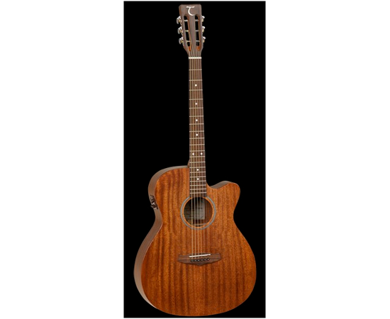 Электроакустическая гитара Tanglewood TW130 ASM CE - 33318 за 0 грн. | 4Club