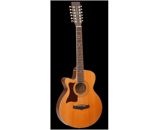 Электроакустическая гитара Tanglewood TW145 / 12 SC LH - 33299 за 0 грн. | 4Club