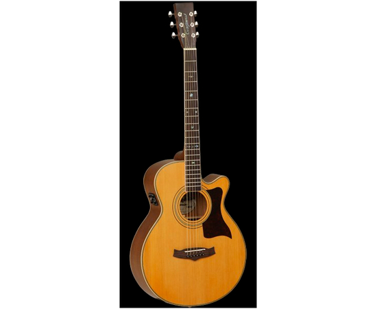 Электроакустическая гитара Tanglewood TW145 ASC - 33289 за 0 грн. | 4Club