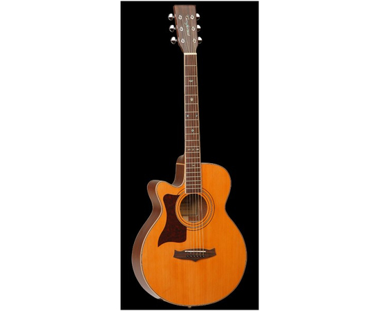 Электроакустическая гитара Tanglewood TW145 ASC LH - 33294 за 0 грн. | 4Club