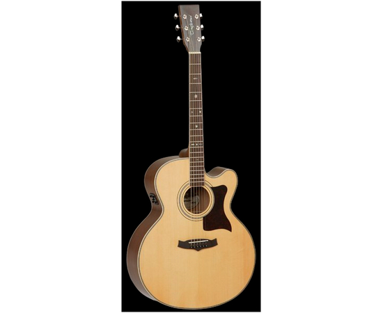 Электроакустичес гитара Tanglewood TW155 ST - 33300 за 0 грн. | 4Club