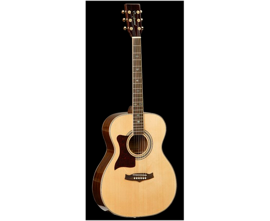 Вестерн гитара Tanglewood TW170 AS LH - 33311 за 0 грн. | 4Club