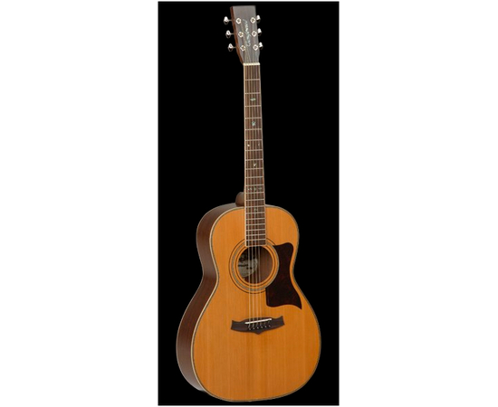 Вестерн гитара Tanglewood TW173 - 33314 за 0 грн. | 4Club