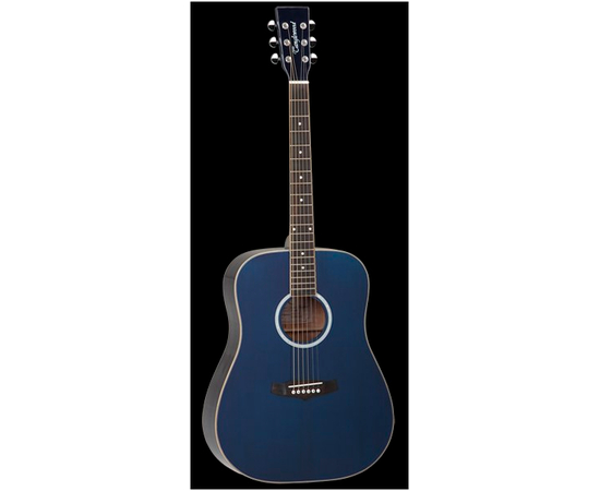 Вестерн гитара Tanglewood TW28 CLB - 33562 за 0 грн. | 4Club