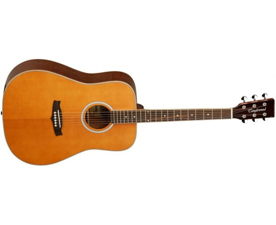 Вестерн гитара Tanglewood TW28 CLN - 33559 за 0 грн. | 4Club