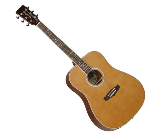 Вестерн гитара Tanglewood TW28 CLN LH - 33560 за 0 грн. | 4Club