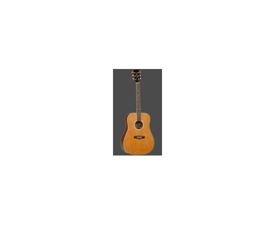 Вестерн гитара Tanglewood TW28 CSG LH - 33568 за 0 грн. | 4Club