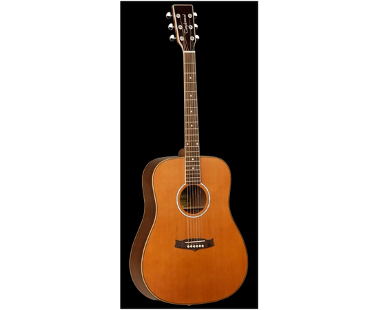 Вестерн гитара Tanglewood TW28 CSN - 33565 за 0 грн. | 4Club